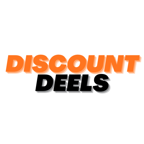 Discount Deels