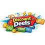 Discount Deels - Home